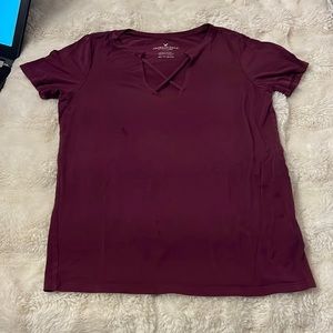 American Eagle T-Shirt